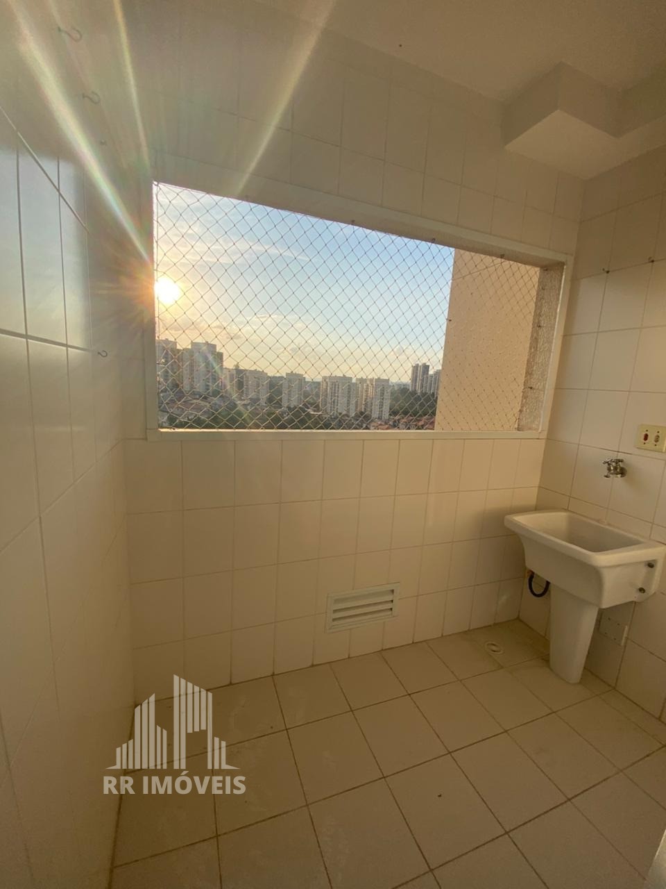 Apartamento, 1 quarto, 55 m² - Foto 6