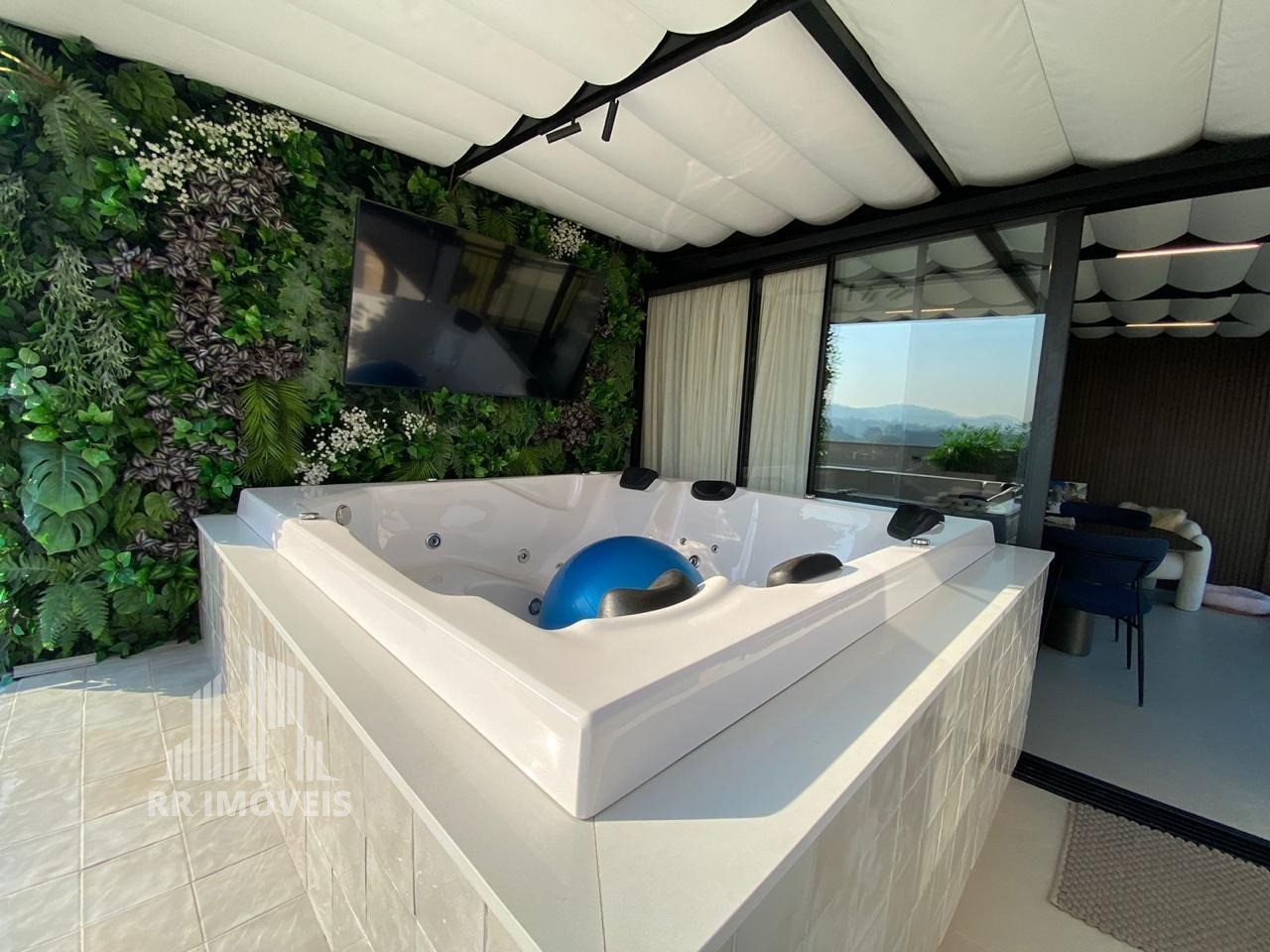 Apartamento, 2 quartos, 126 m² - Foto 10