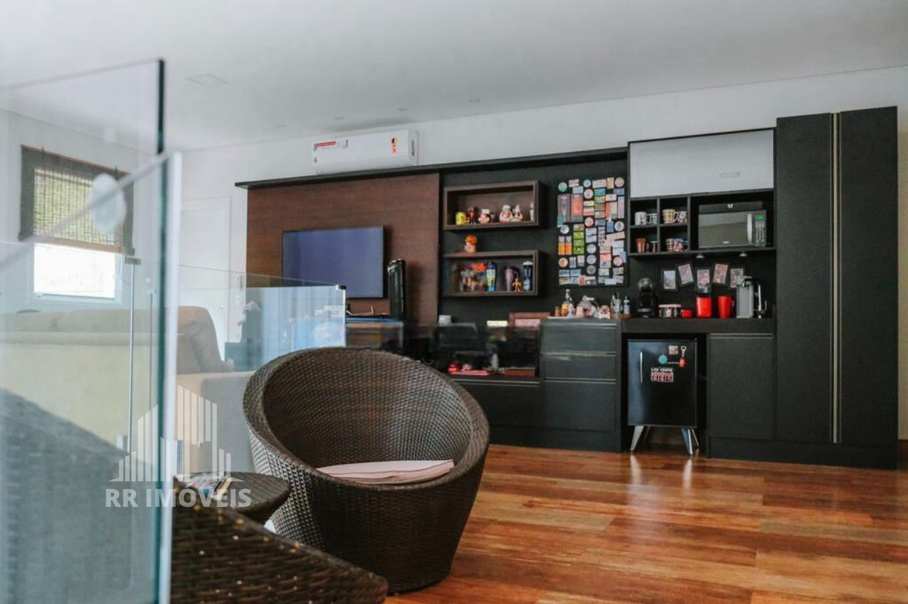 Casa, 4 quartos, 438 m² - Foto 9