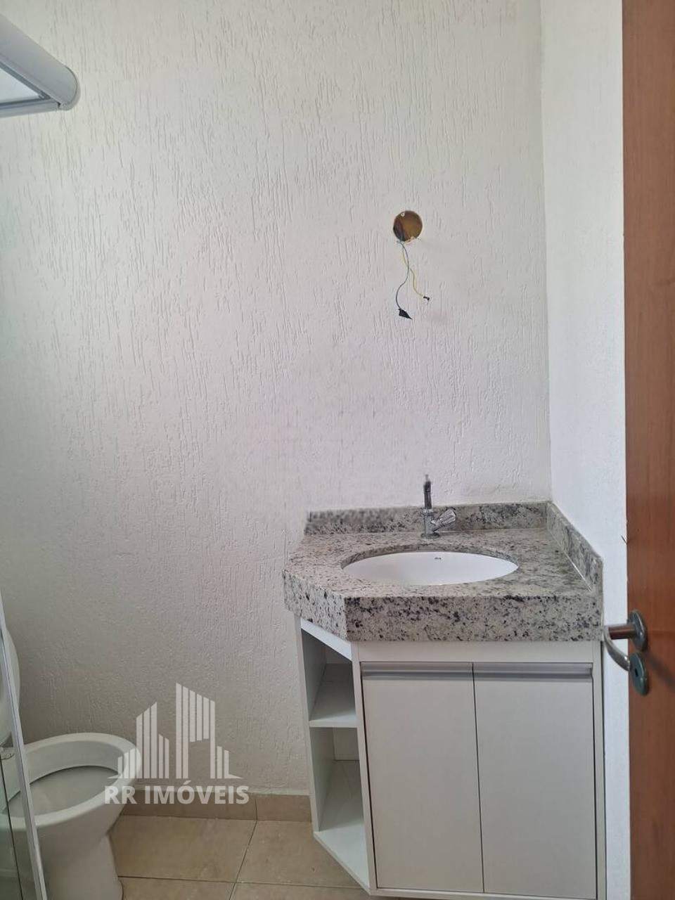 Casa, 3 quartos, 93 m² - Foto 15