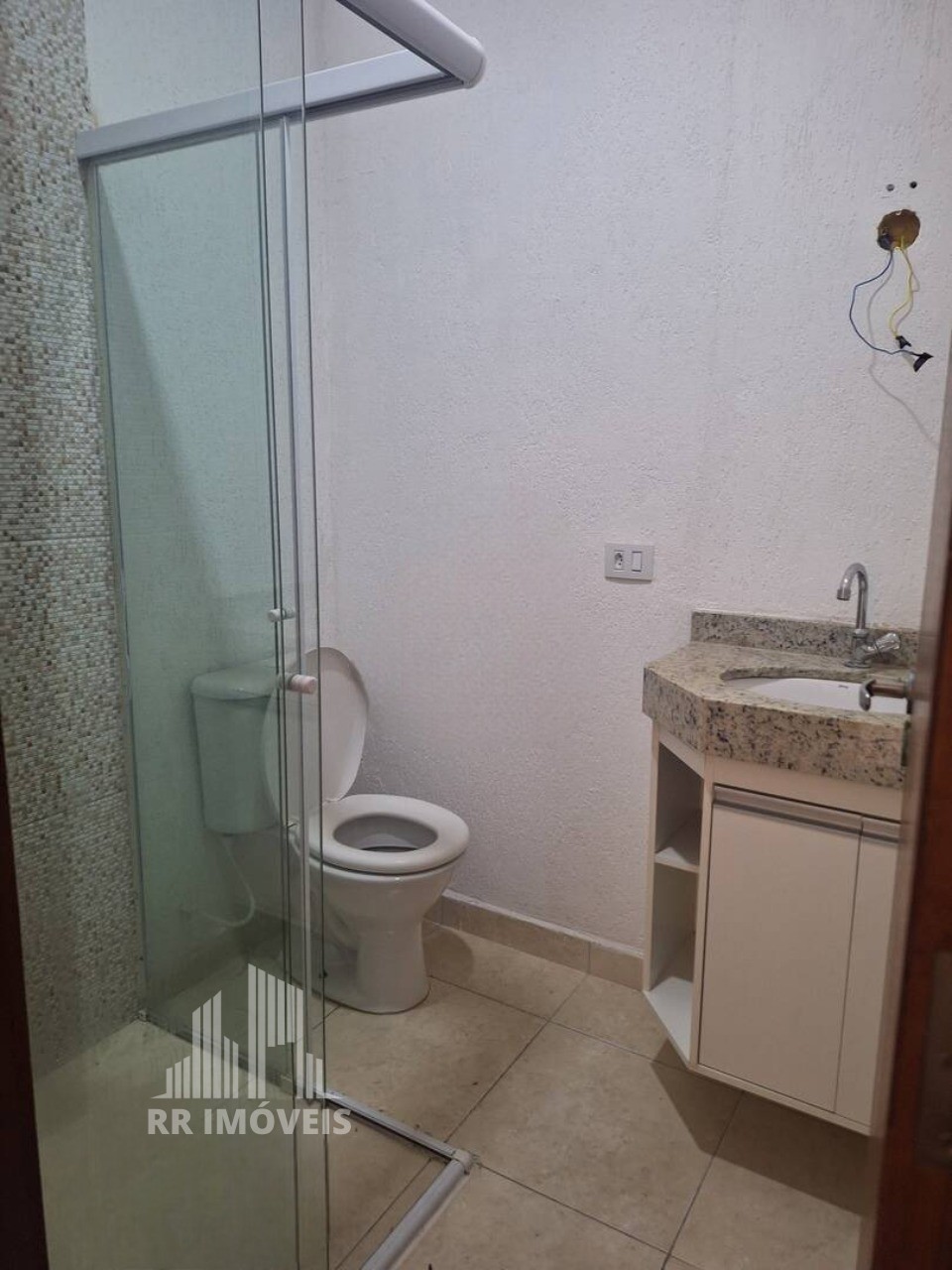 Casa, 3 quartos, 93 m² - Foto 14