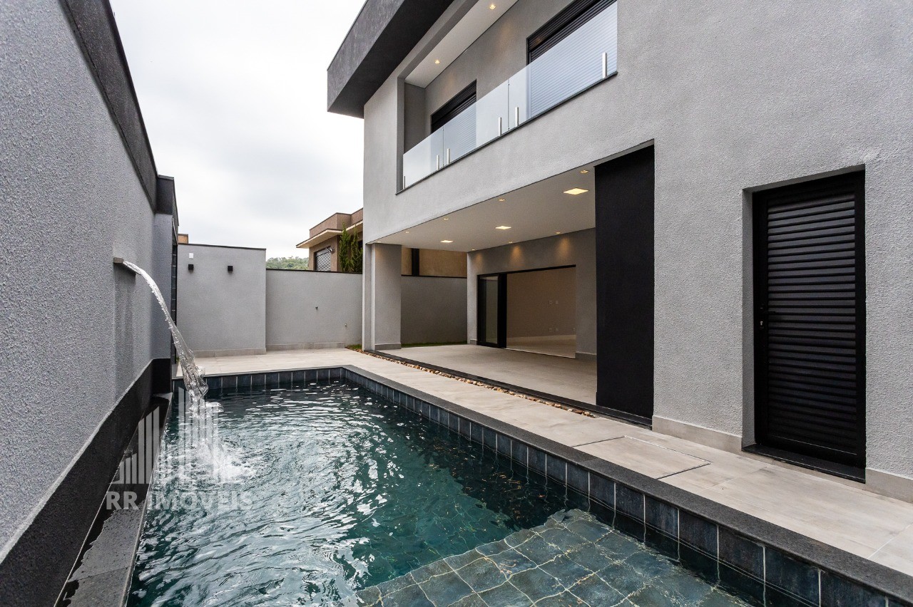 Casa, 5 quartos, 392 m² - Foto 17