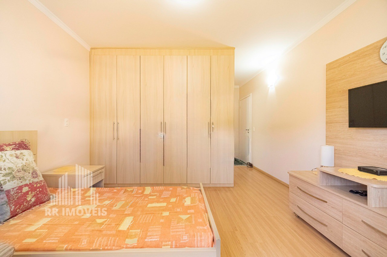 Casa, 4 quartos, 350 m² - Foto 16