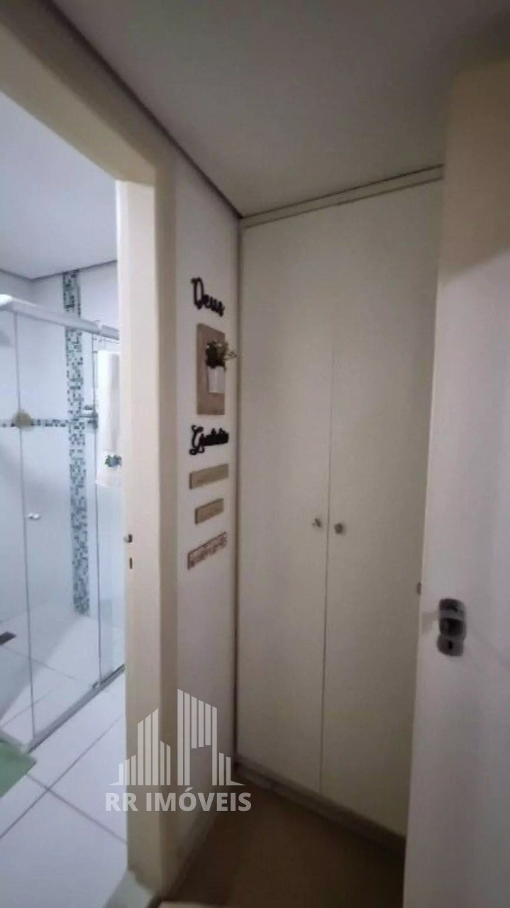 Flat/Apart Hotel, 1 quarto, 56 m² - Foto 9