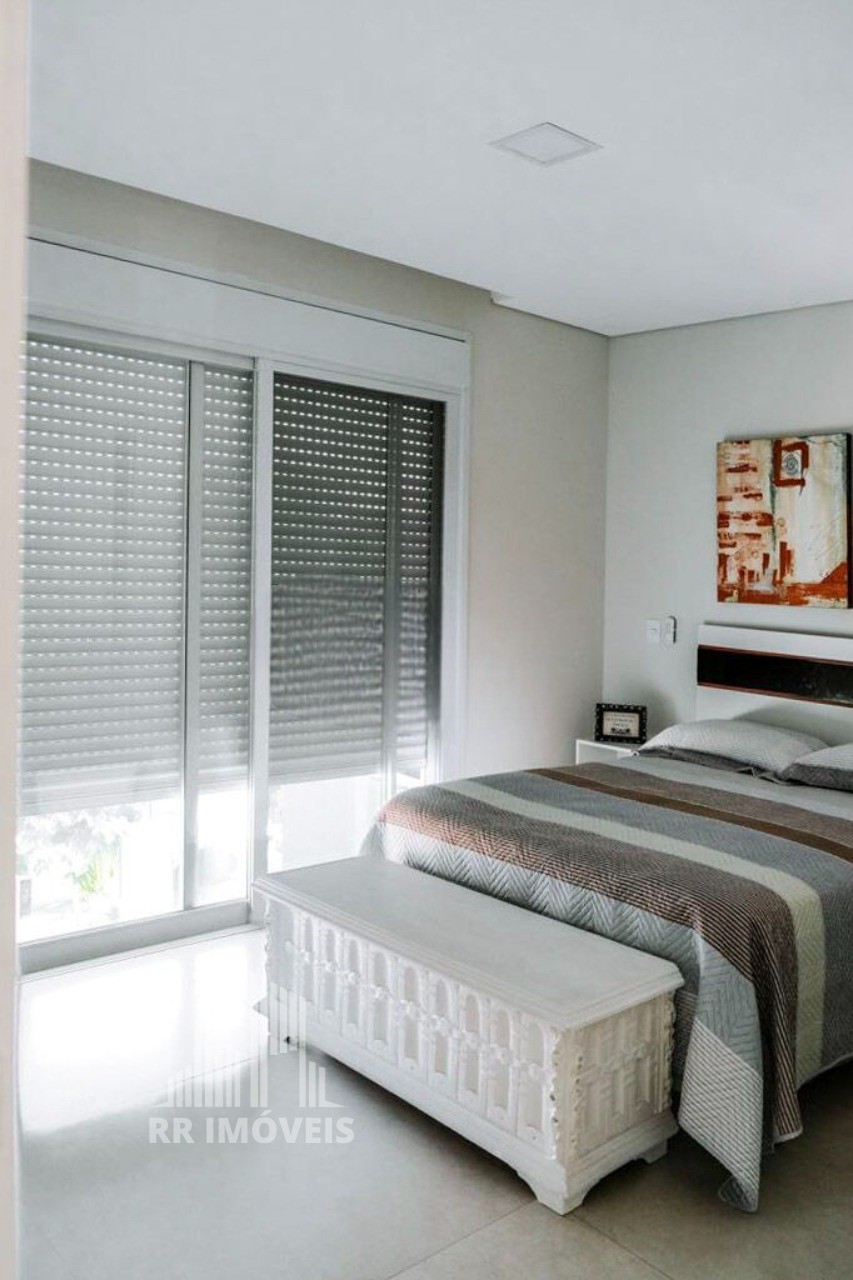 Casa, 4 quartos, 438 m² - Foto 16