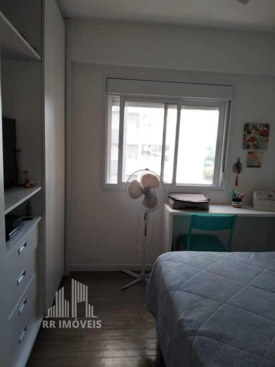 Apartamento, 2 quartos, 59 m² - Foto 25