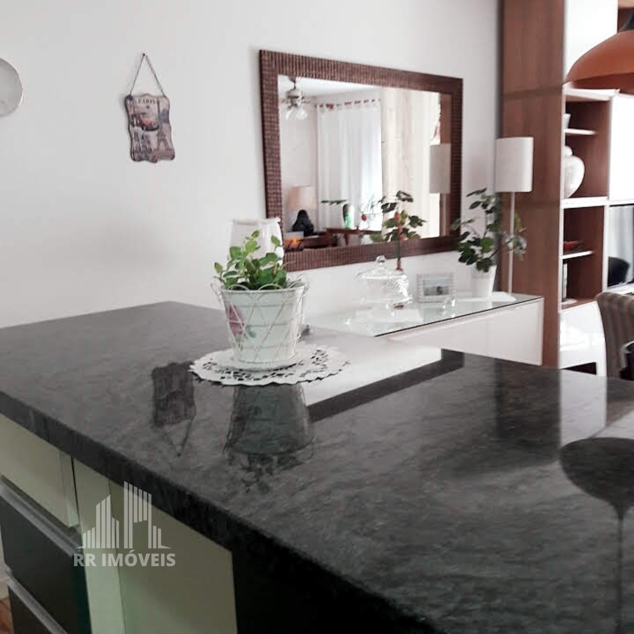 Apartamento, 2 quartos, 80 m² - Foto 12