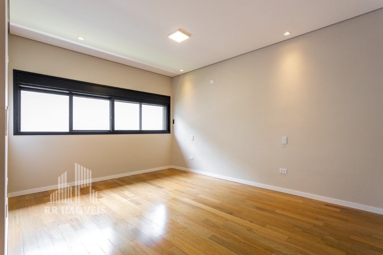 Casa, 4 quartos, 367 m² - Foto 28