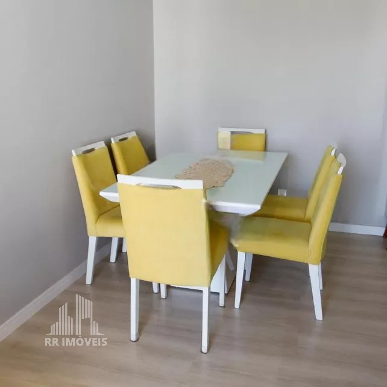 Apartamento, 3 quartos, 70 m² - Foto 9