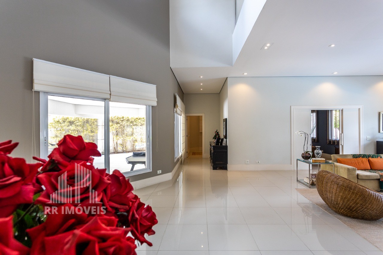 Casa, 4 quartos, 790 m² - Foto 6