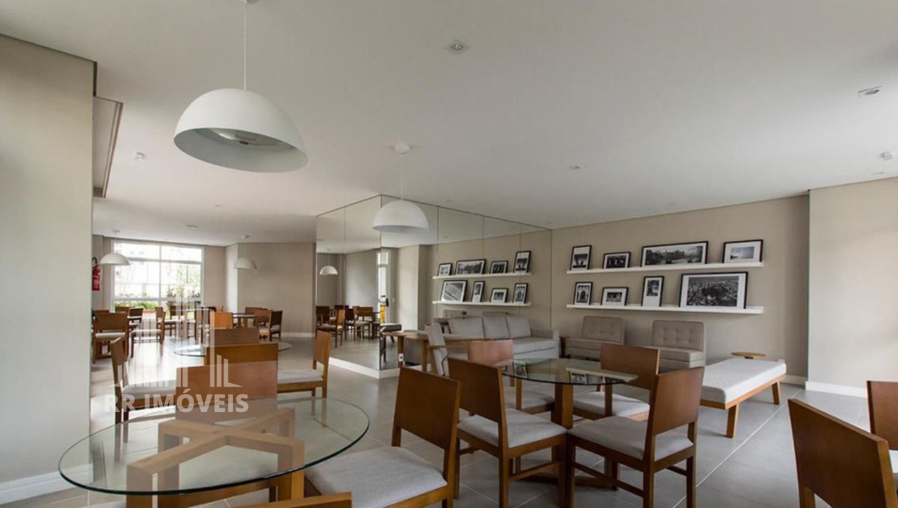 Apartamento, 2 quartos, 63 m² - Foto 20