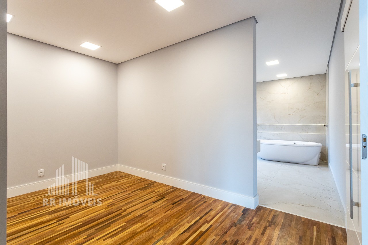 Casa, 5 quartos, 392 m² - Foto 29