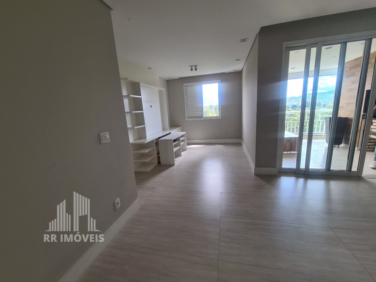 Apartamento, 3 quartos, 123 m² - Foto 5