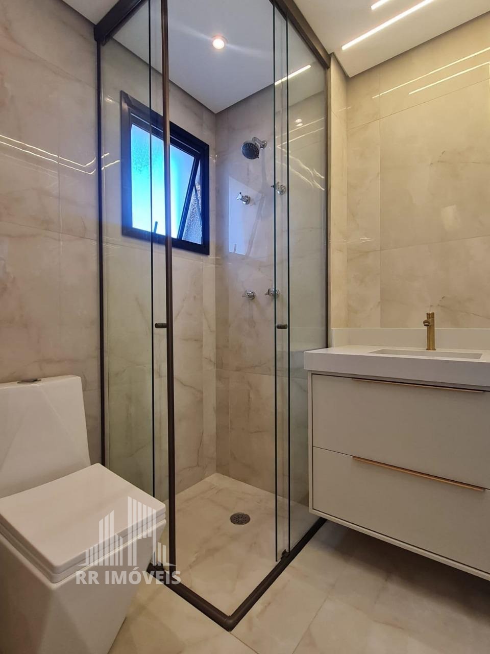 Apartamento, 2 quartos, 64 m² - Foto 27