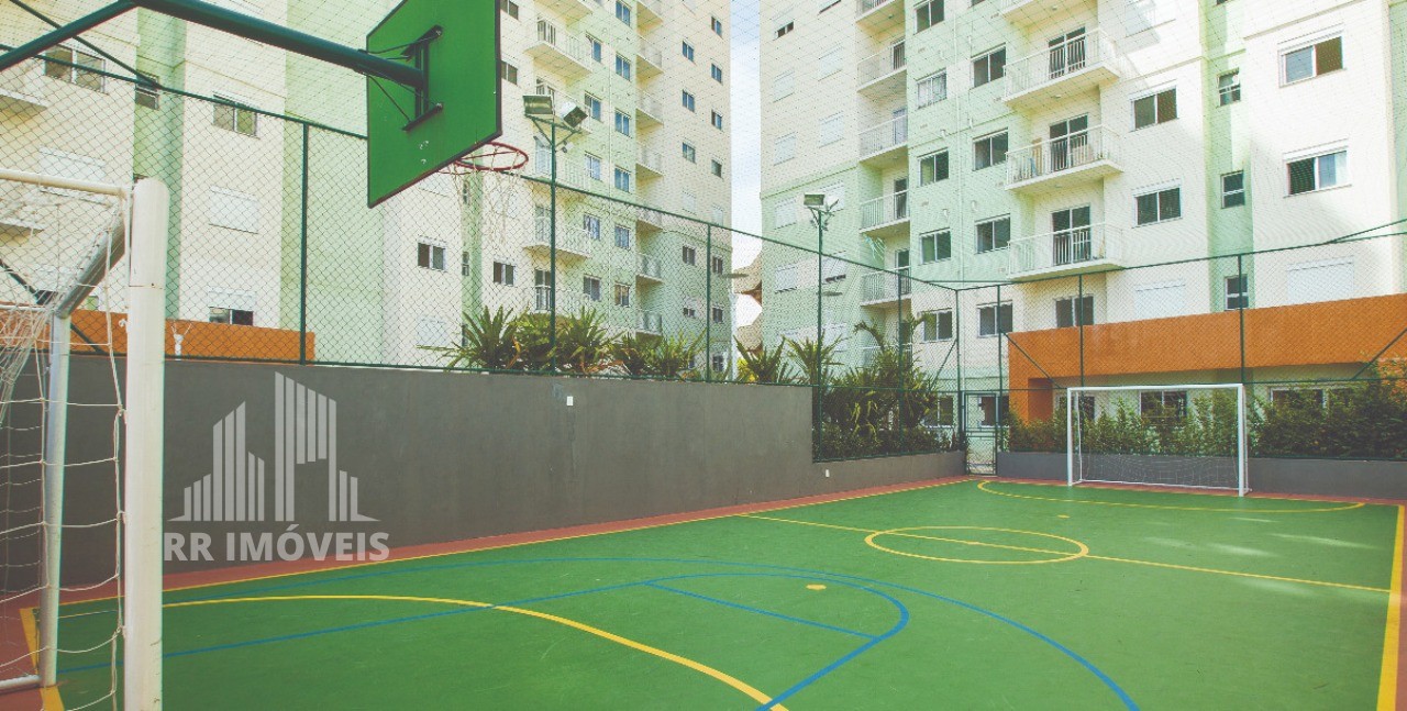 Apartamento, 2 quartos, 57 m² - Foto 22
