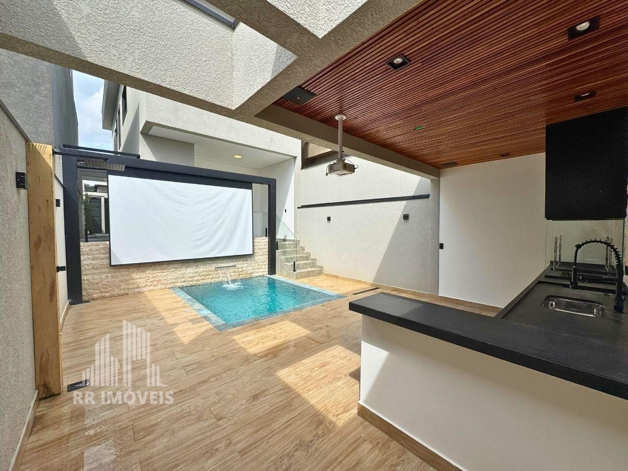 Casa, 3 quartos, 135 m² - Foto 12