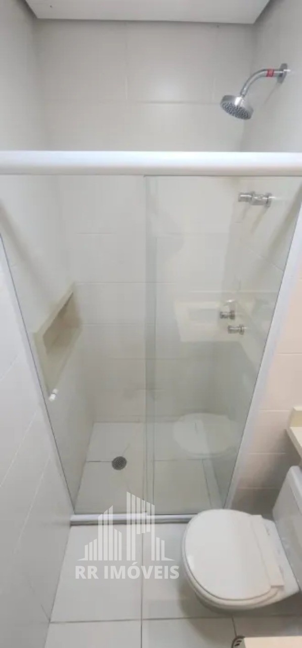 Apartamento, 2 quartos, 67 m² - Foto 11