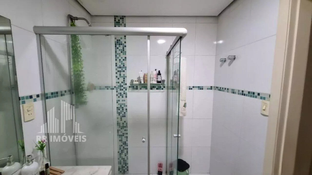 Flat/Apart Hotel, 1 quarto, 56 m² - Foto 10