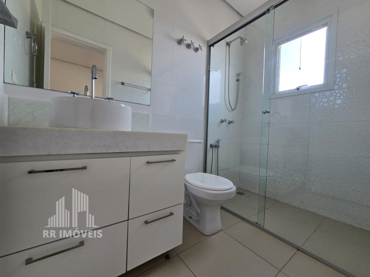 Casa, 5 quartos, 400 m² - Foto 14