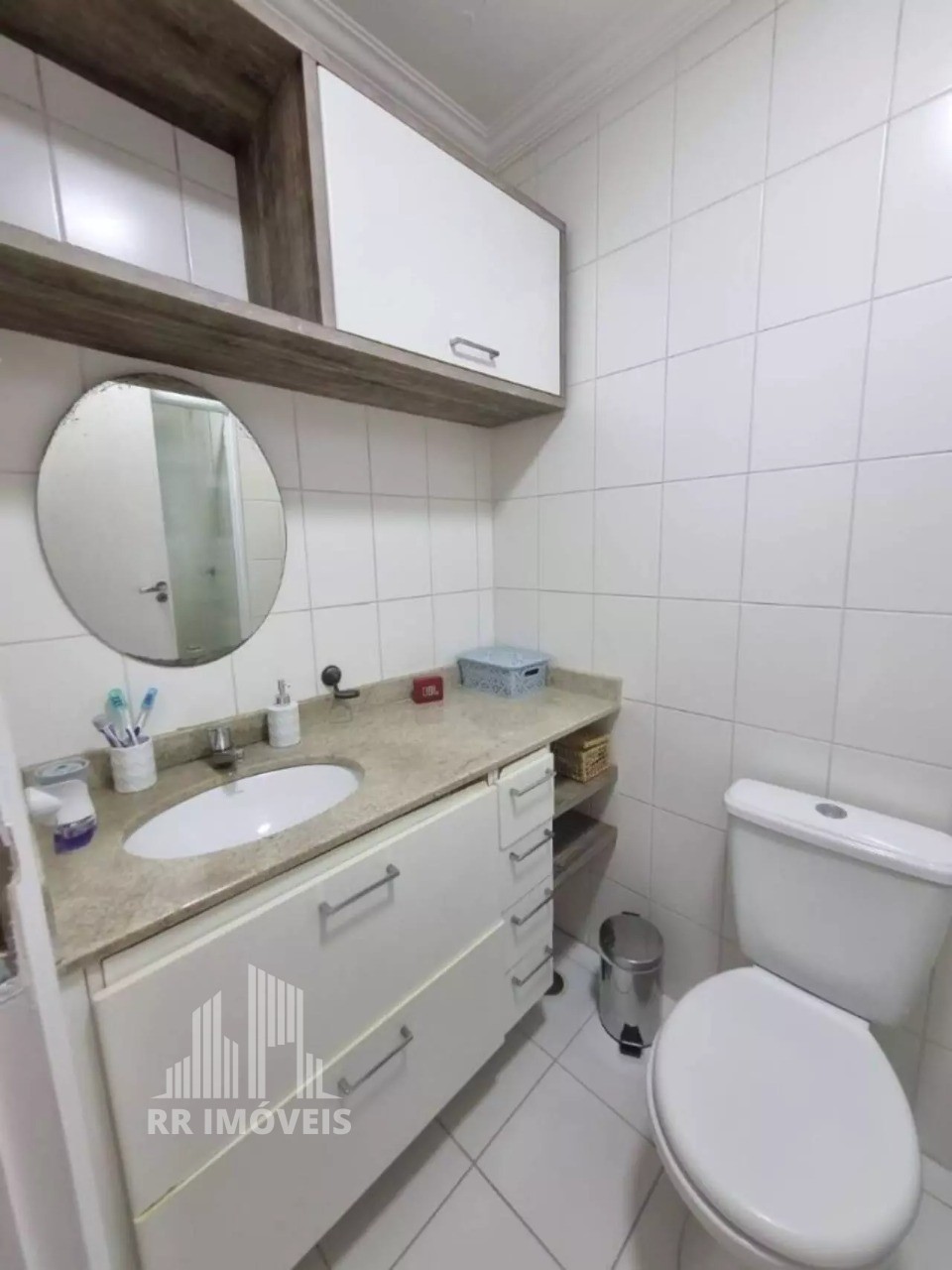 Apartamento, 2 quartos, 55 m² - Foto 5