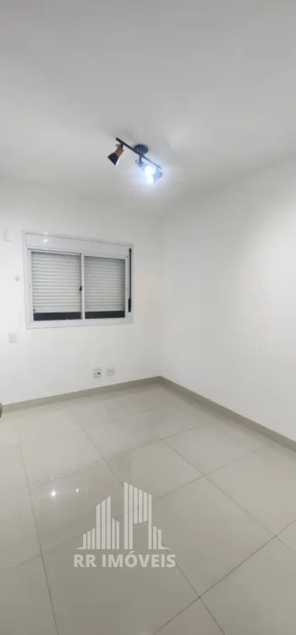 Apartamento, 2 quartos, 67 m² - Foto 16