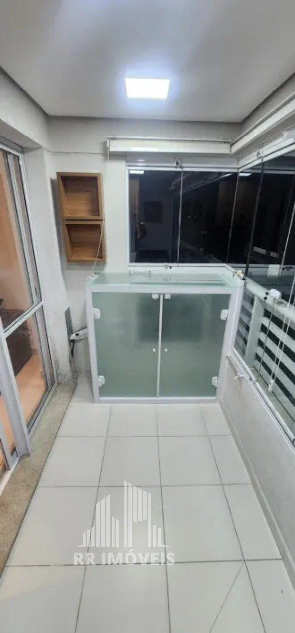 Apartamento, 2 quartos, 67 m² - Foto 8