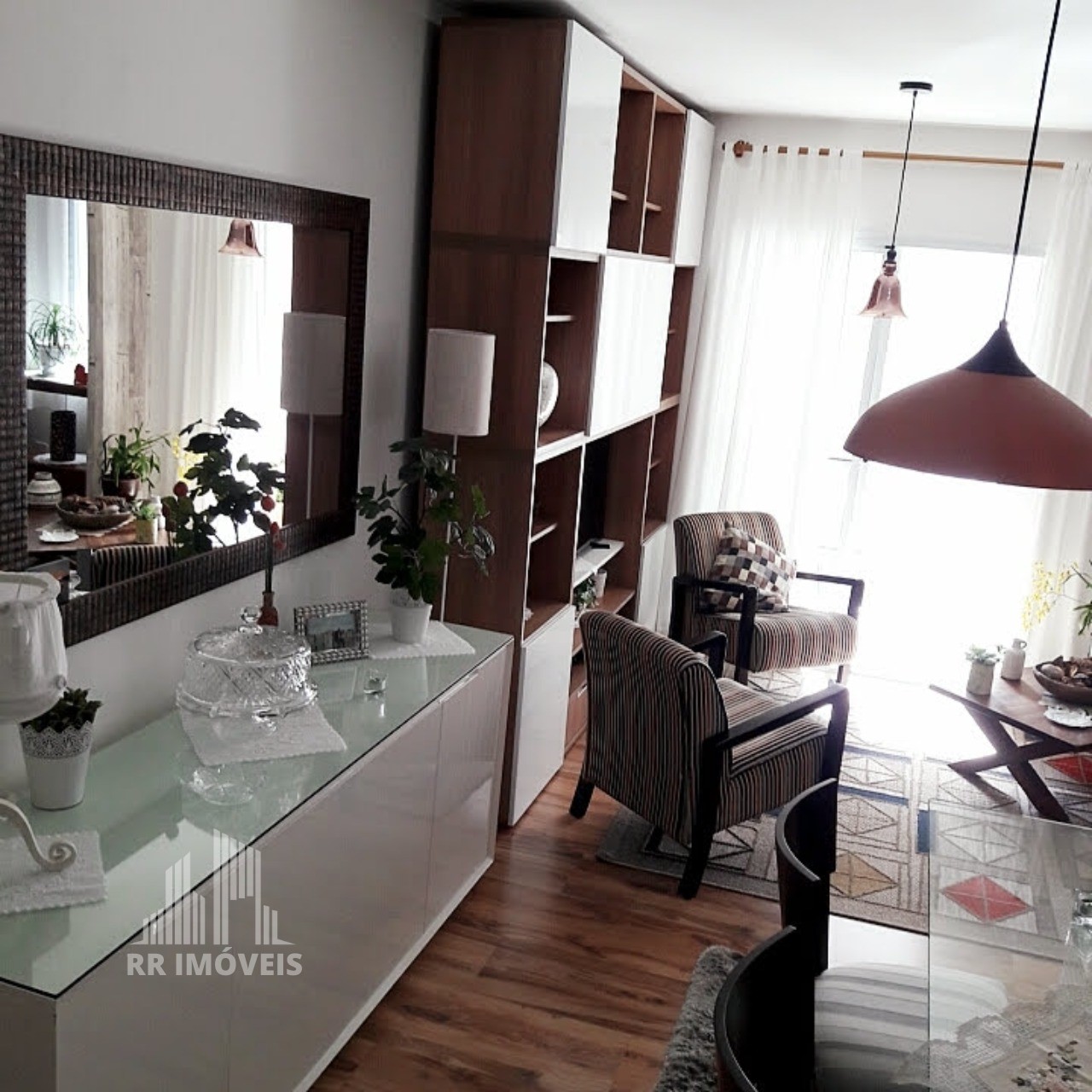 Apartamento, 2 quartos, 80 m² - Foto 17