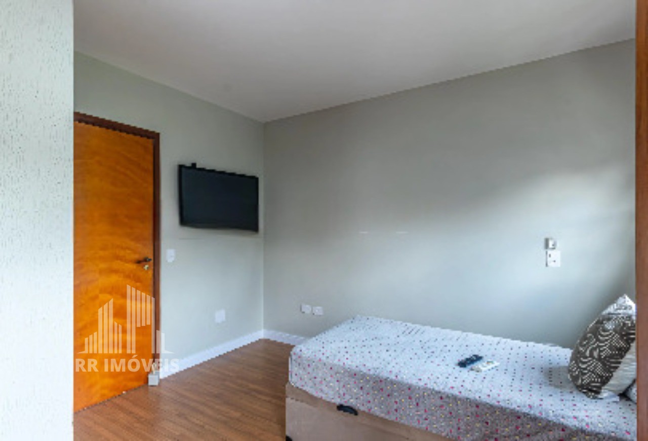 Casa, 4 quartos, 304 m² - Foto 17