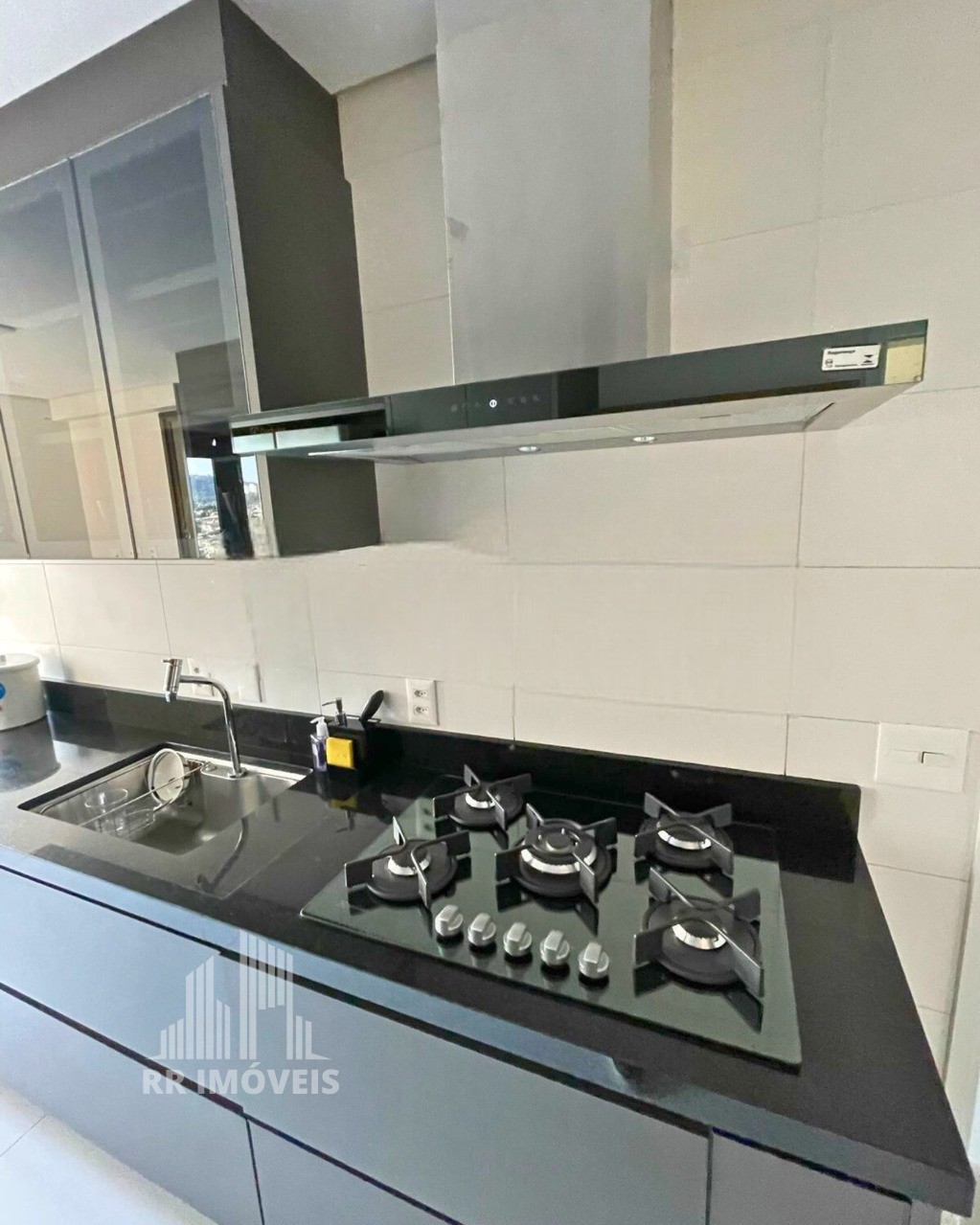 Apartamento, 3 quartos, 228 m² - Foto 11