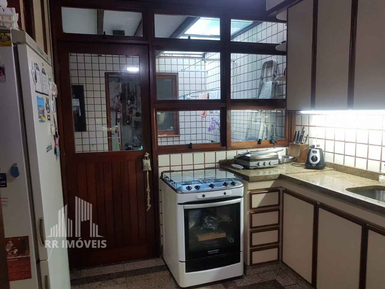 Casa, 3 quartos, 176 m² - Foto 9