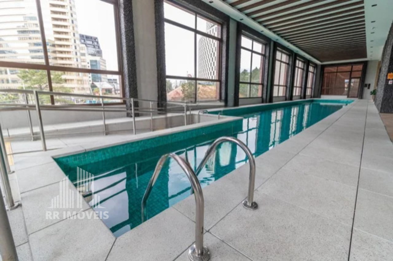 Apartamento, 3 quartos, 410 m² - Foto 22