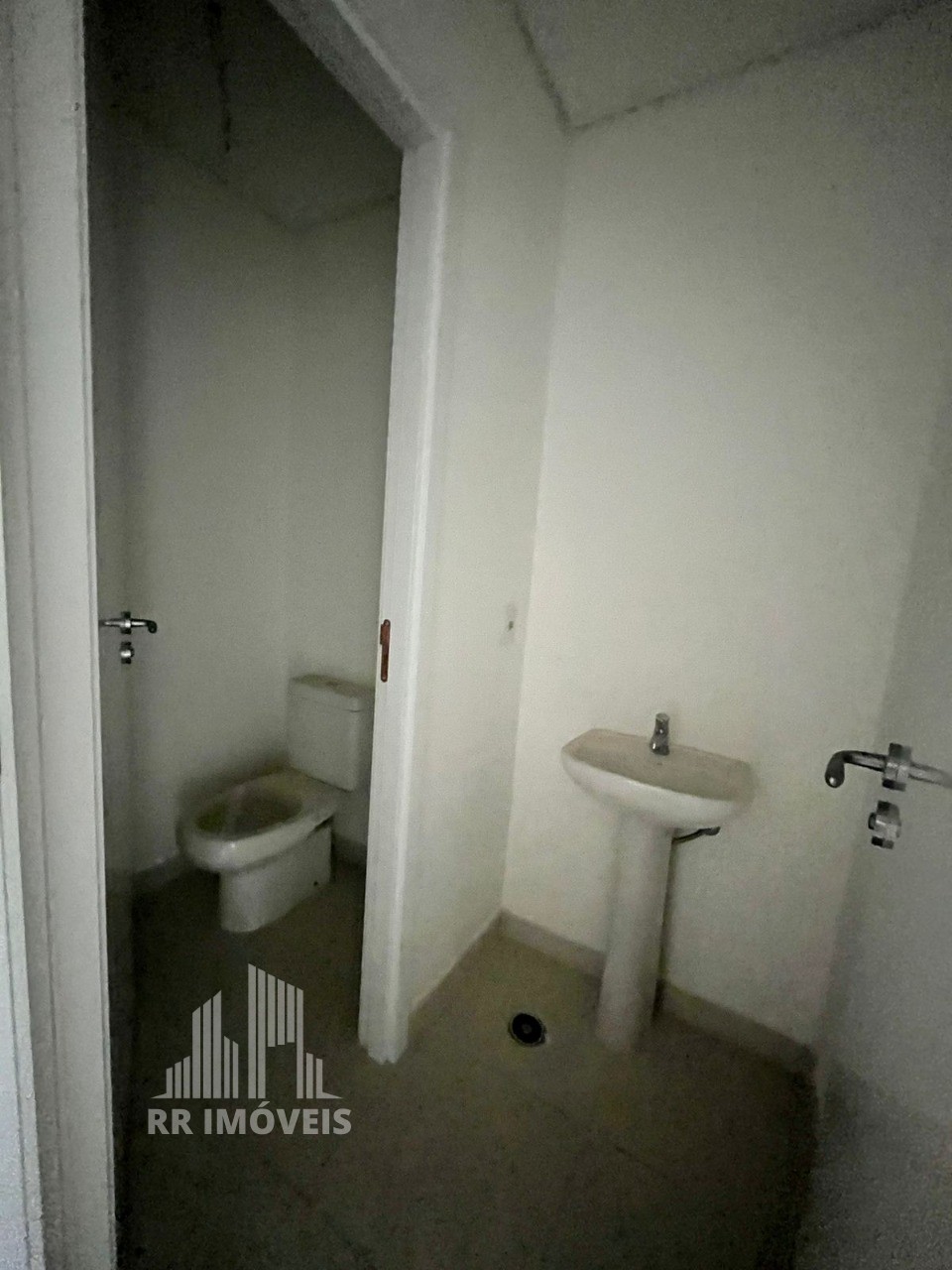 Sala-Conjunto, 50 m² - Foto 11