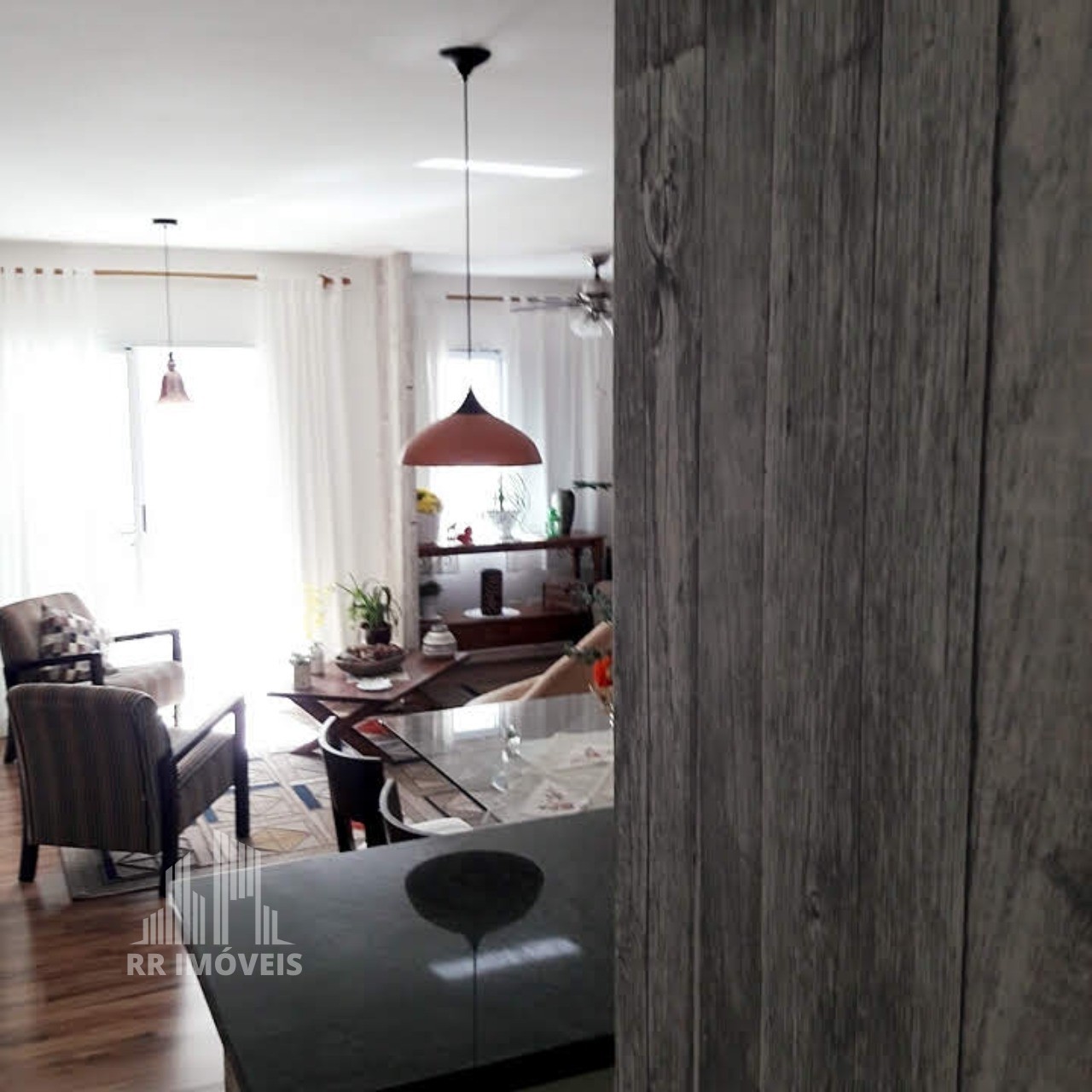 Apartamento, 2 quartos, 80 m² - Foto 16