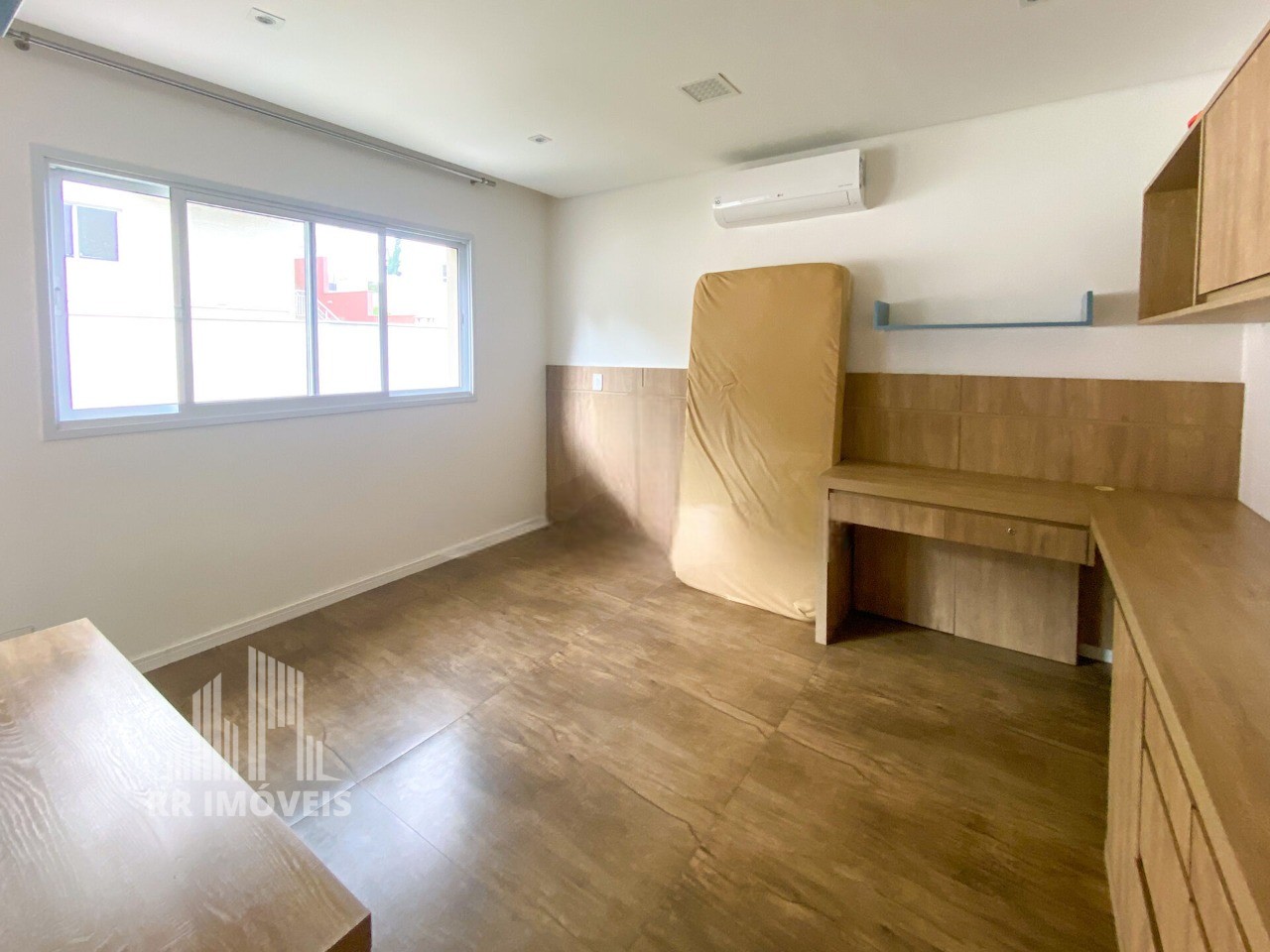Casa, 4 quartos, 425 m² - Foto 13