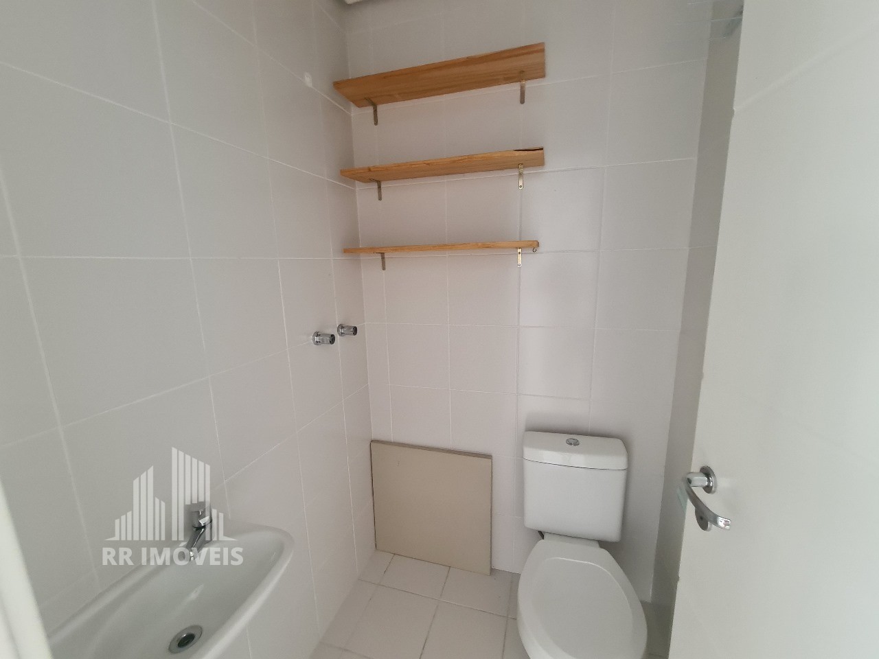 Apartamento, 3 quartos, 123 m² - Foto 9