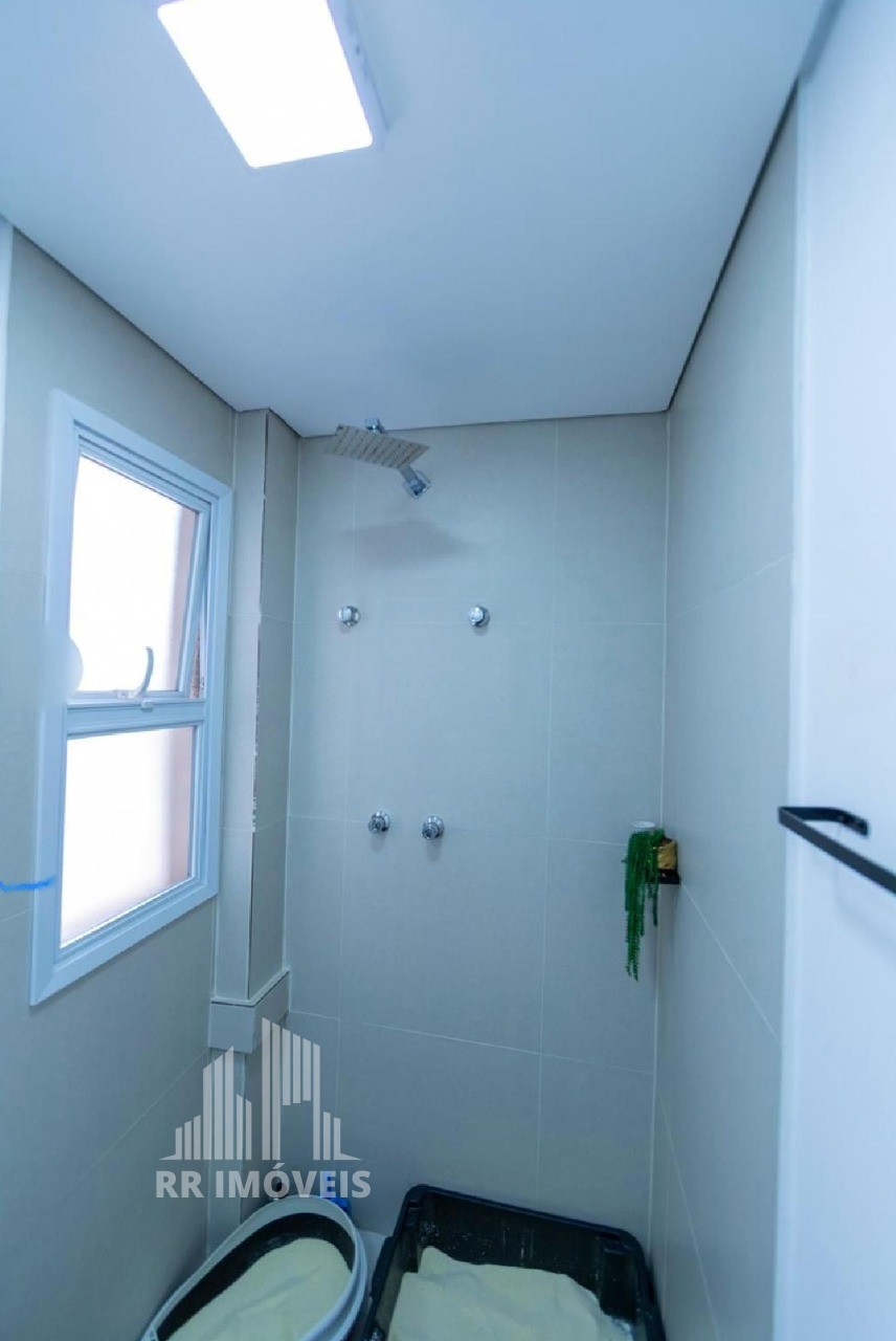 Apartamento, 2 quartos, 64 m² - Foto 17