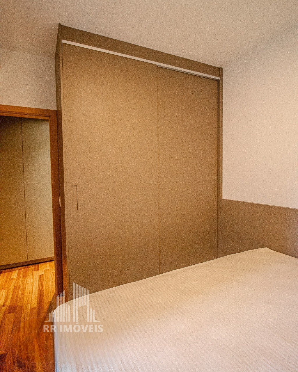 Apartamento, 3 quartos, 140 m² - Foto 18