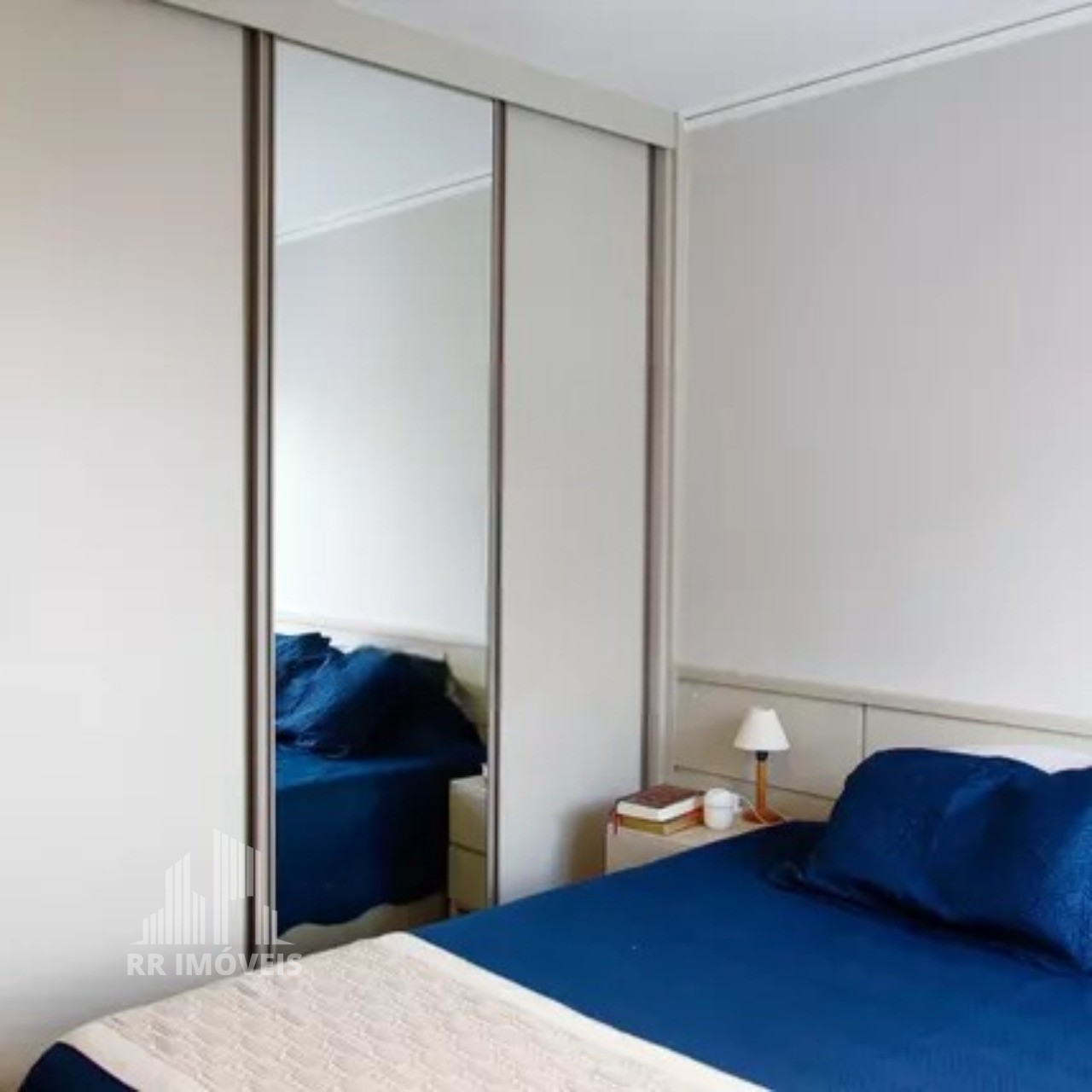 Apartamento, 3 quartos, 70 m² - Foto 17