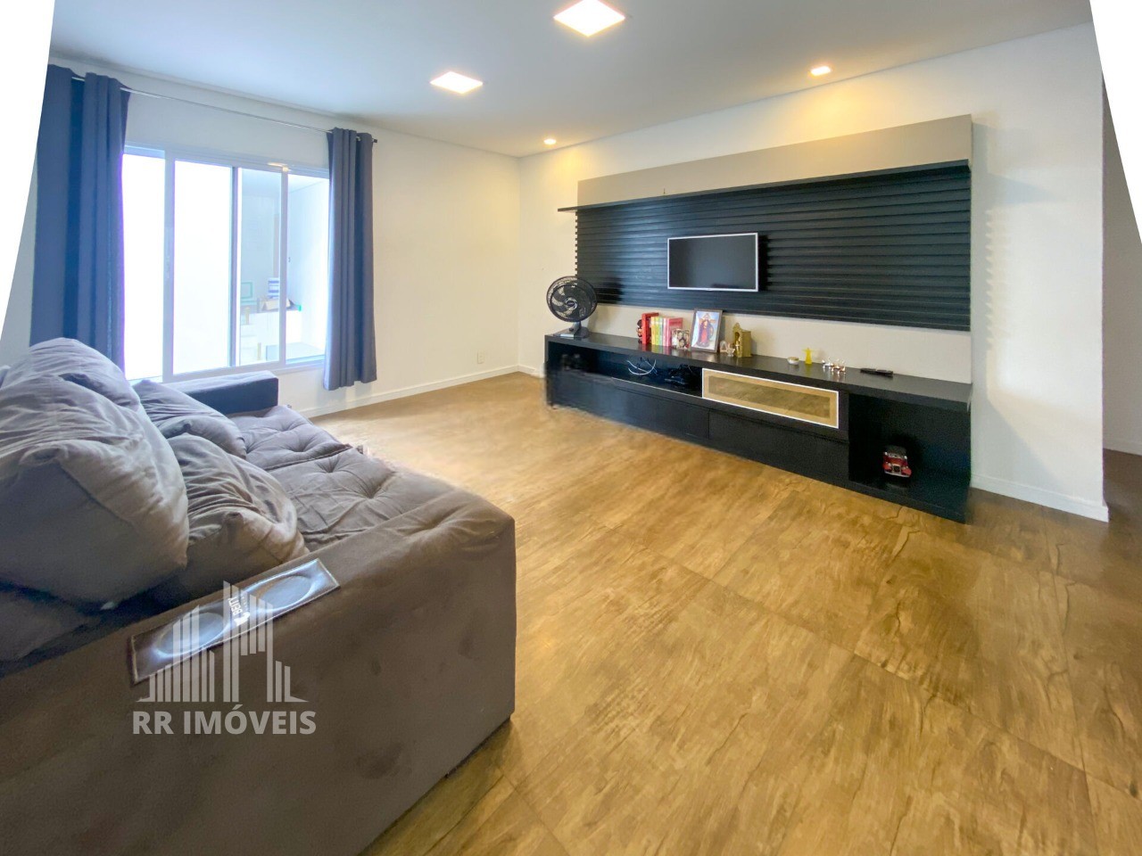 Casa, 4 quartos, 425 m² - Foto 9
