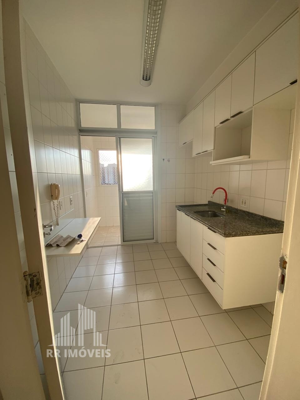 Apartamento, 1 quarto, 55 m² - Foto 4