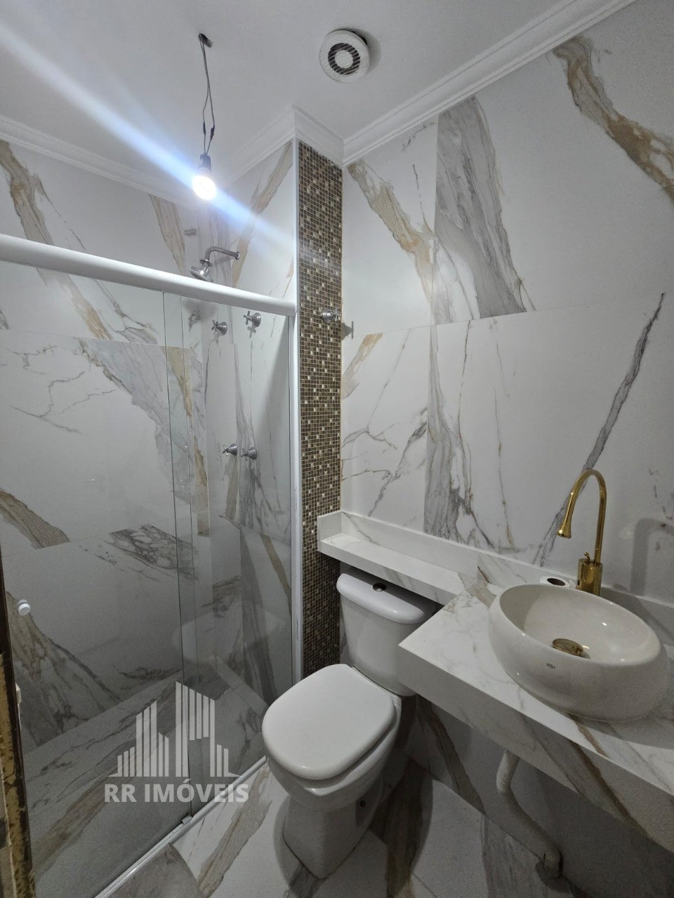 Apartamento, 2 quartos, 59 m² - Foto 8