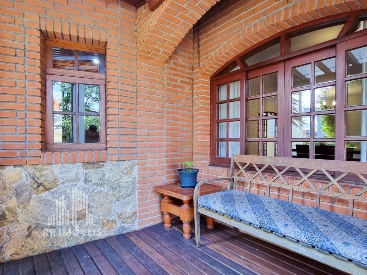 Casa, 3 quartos, 250 m² - Foto 7