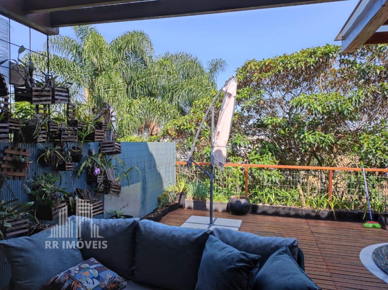 Casa, 3 quartos, 176 m² - Foto 1