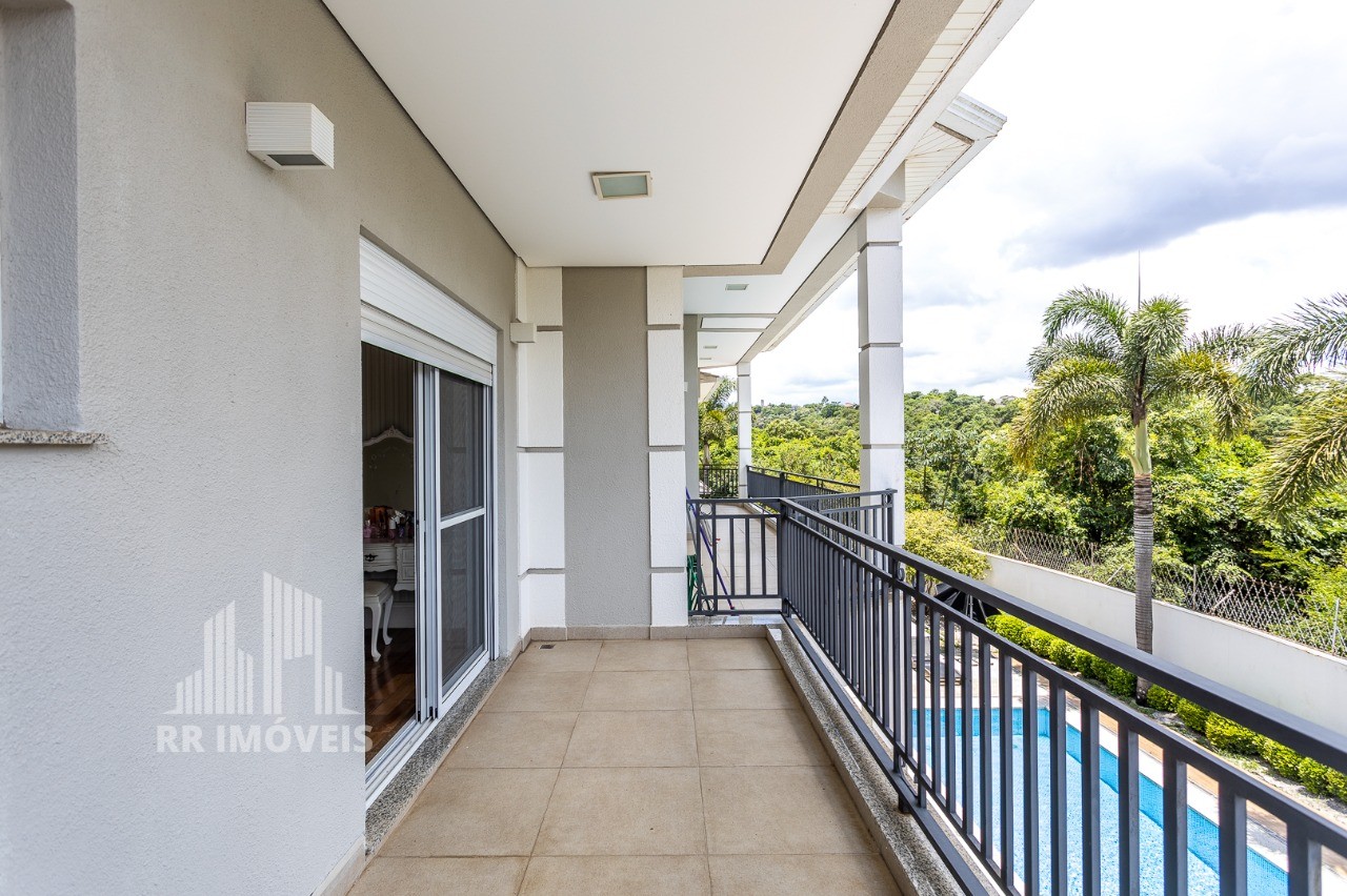 Casa, 4 quartos, 790 m² - Foto 31
