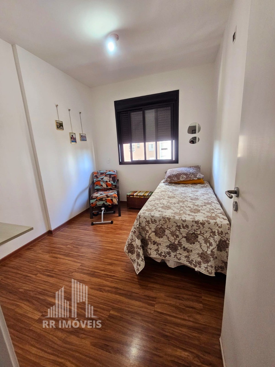Apartamento, 2 quartos, 85 m² - Foto 16