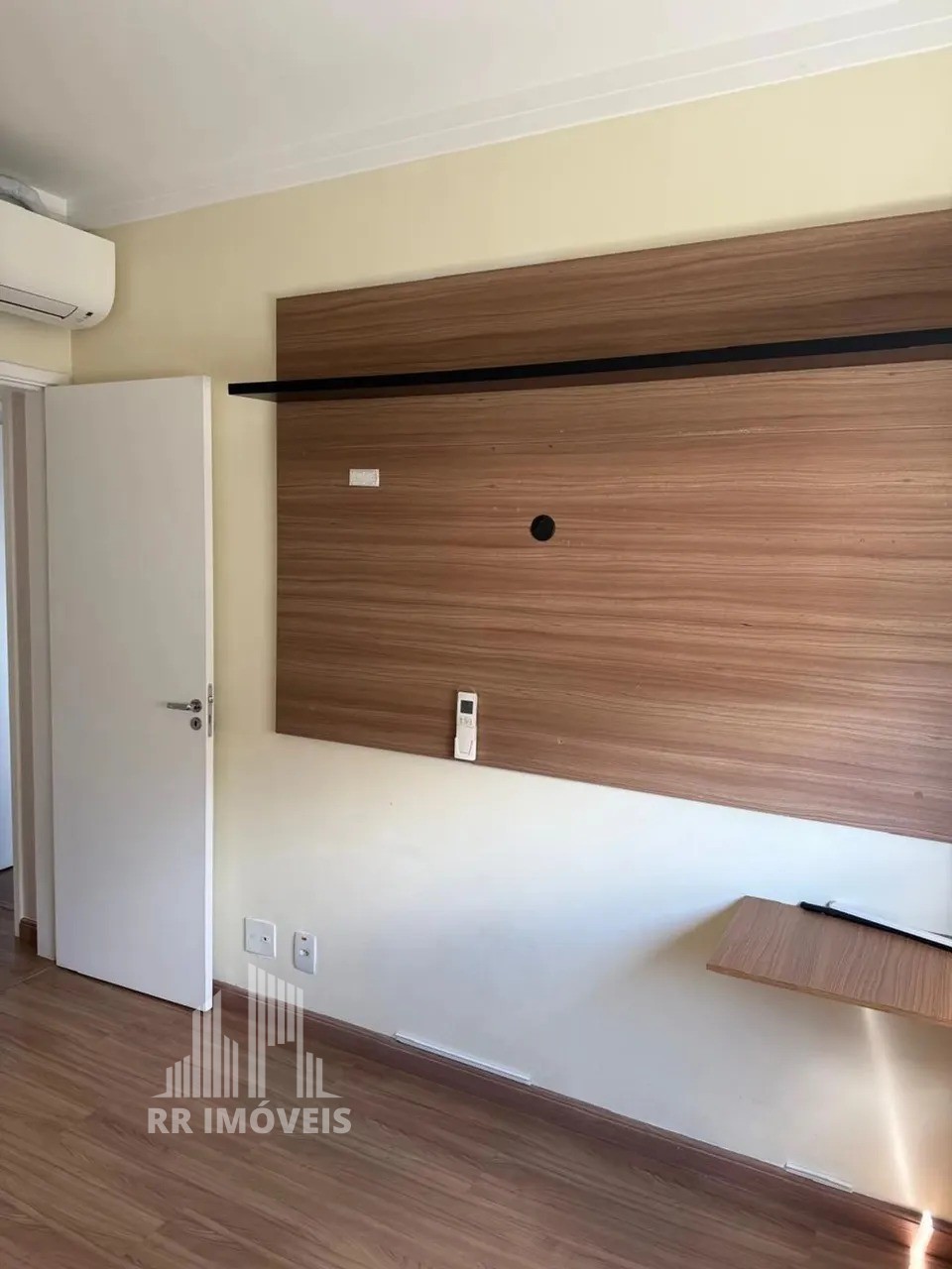 Apartamento, 3 quartos, 132 m² - Foto 15