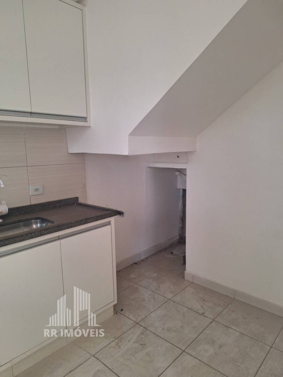 Casa, 3 quartos, 93 m² - Foto 5