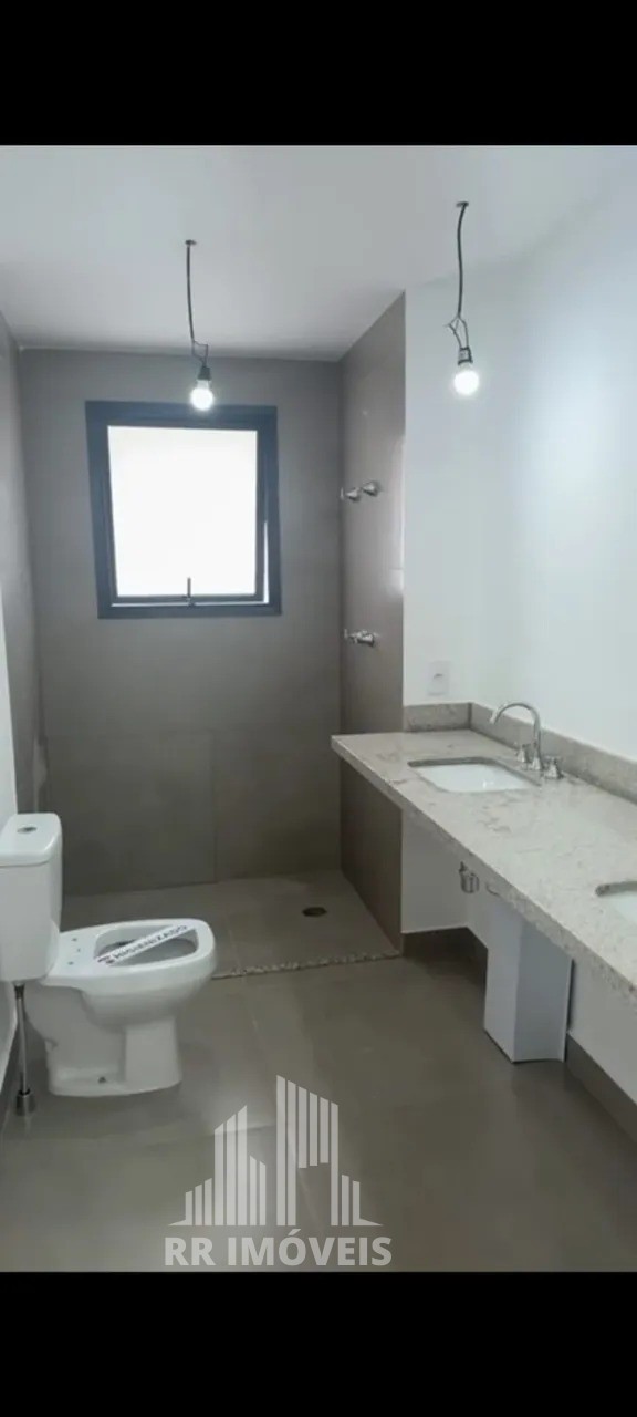 Apartamento, 3 quartos, 120 m² - Foto 4
