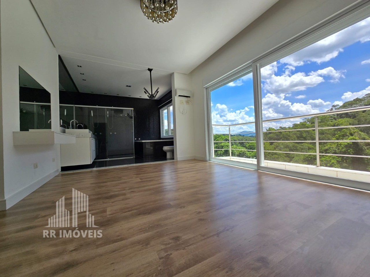 Casa, 5 quartos, 400 m² - Foto 9