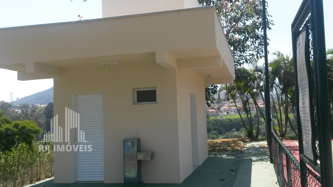 Terreno, 456 m² - Foto 9